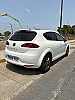 Seat Leon II (2) 1.9 TDI 105 SPORT thumbnail