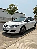 Seat Leon II (2) 1.9 TDI 105 SPORT thumbnail