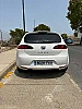 Seat Leon II (2) 1.9 TDI 105 SPORT thumbnail