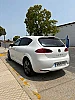 Seat Leon II (2) 1.9 TDI 105 SPORT thumbnail