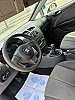 Seat Leon II (2) 1.9 TDI 105 SPORT thumbnail