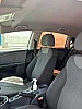 Seat Leon II (2) 1.9 TDI 105 SPORT thumbnail