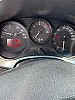 Seat Leon II (2) 1.9 TDI 105 SPORT thumbnail