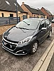 Peugeot 208 (2) 1.6 BLUEHDI 100 ACTIVE 5P thumbnail