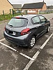 Peugeot 208 (2) 1.6 BLUEHDI 100 ACTIVE 5P thumbnail