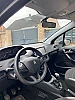 Peugeot 208 (2) 1.6 BLUEHDI 100 ACTIVE 5P thumbnail