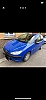 Peugeot 206 1.1 XR 3P thumbnail