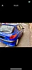 Peugeot 206 1.1 XR 3P thumbnail
