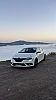 Renault Megane IV 1.5 DCI 90 ENERGY BUSINESS thumbnail
