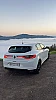 Renault Megane IV 1.5 DCI 90 ENERGY BUSINESS thumbnail