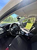Renault Megane IV 1.5 DCI 90 ENERGY BUSINESS thumbnail