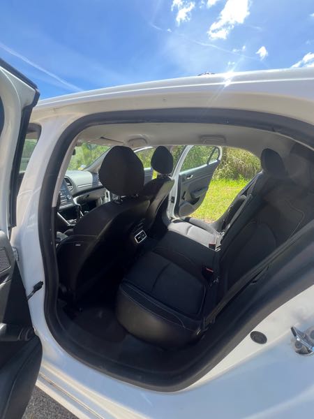 Renault Megane IV 1.5 DCI 90 ENERGY BUSINESS