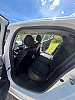Renault Megane IV 1.5 DCI 90 ENERGY BUSINESS thumbnail