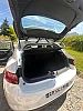 Renault Megane IV 1.5 DCI 90 ENERGY BUSINESS thumbnail