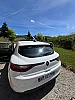 Renault Megane IV 1.5 DCI 90 ENERGY BUSINESS thumbnail