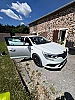 Renault Megane IV 1.5 DCI 90 ENERGY BUSINESS thumbnail
