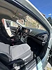 Renault Megane IV 1.5 DCI 90 ENERGY BUSINESS thumbnail