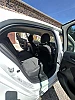 Renault Megane IV 1.5 DCI 90 ENERGY BUSINESS thumbnail