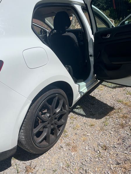 Renault Megane IV 1.5 DCI 90 ENERGY BUSINESS
