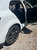 Renault Megane IV 1.5 DCI 90 ENERGY BUSINESS thumbnail