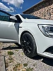 Renault Megane IV 1.5 DCI 90 ENERGY BUSINESS thumbnail