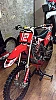 HONDA CRF R thumbnail