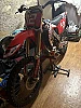 HONDA CRF R thumbnail