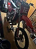 HONDA CRF R thumbnail