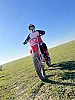 HONDA CRF R thumbnail