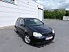 Volkswagen Golf golf thumbnail