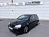 Volkswagen Golf golf thumbnail