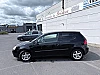 Volkswagen Golf golf thumbnail