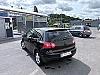Volkswagen Golf golf thumbnail