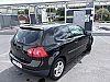 Volkswagen Golf golf thumbnail
