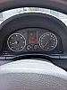 Volkswagen Golf golf thumbnail