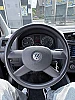 Volkswagen Golf golf thumbnail