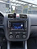 Volkswagen Golf golf thumbnail