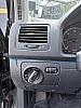 Volkswagen Golf golf thumbnail