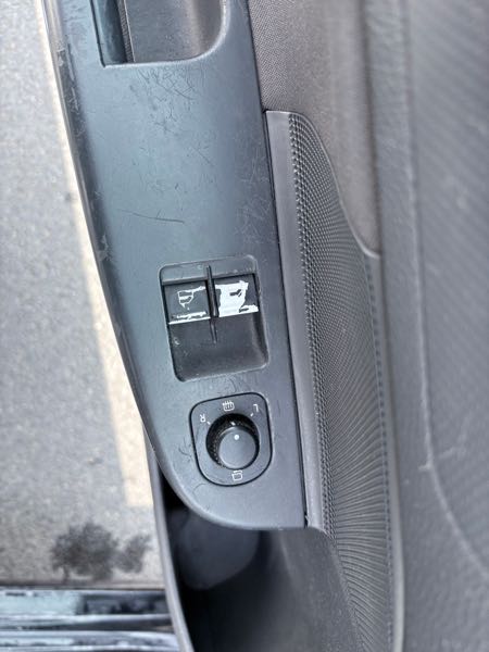 Volkswagen Golf golf