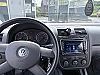 Volkswagen Golf golf thumbnail
