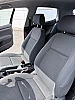 Volkswagen Golf golf thumbnail