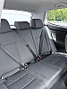 Volkswagen Golf golf thumbnail