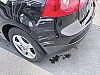 Volkswagen Golf golf thumbnail