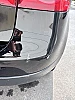 Volkswagen Golf golf thumbnail
