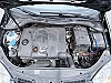 Volkswagen Golf golf thumbnail