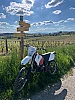 KTM EXC thumbnail