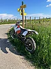 KTM EXC thumbnail