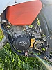 KTM EXC thumbnail
