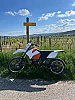KTM EXC thumbnail