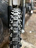 KTM EXC thumbnail